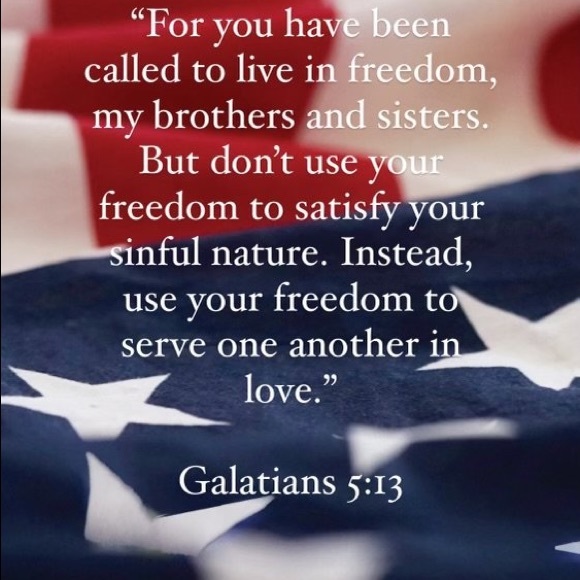 Hi there. Going fulltime as a reseller recently. - Picture 3 of 14